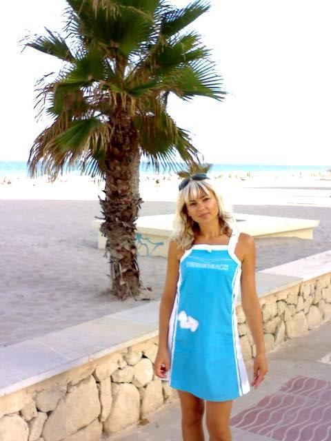 scammer-marina- homjel-3.jpg